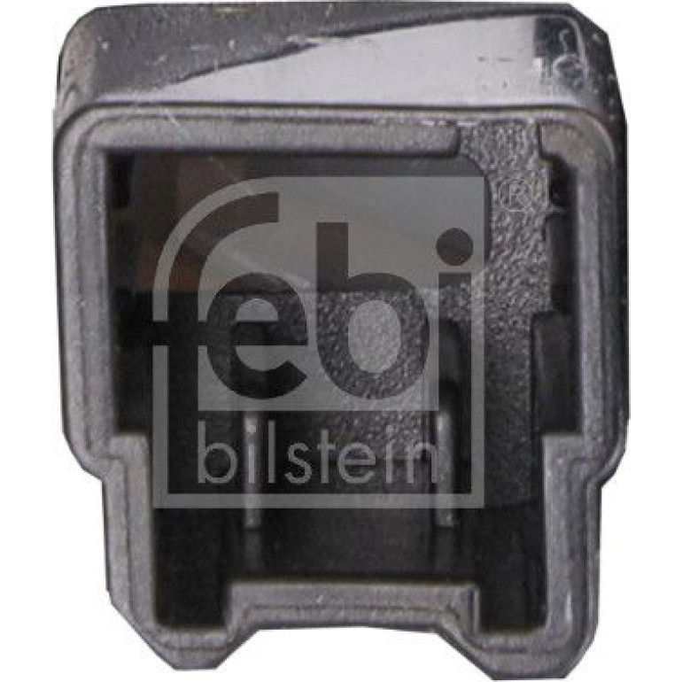Wickelfeder, Airbag 46559