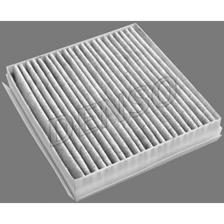 DENSO Filter, Innenraumluft DCF345K DENSO Filter, Innenraumluft DCF345K