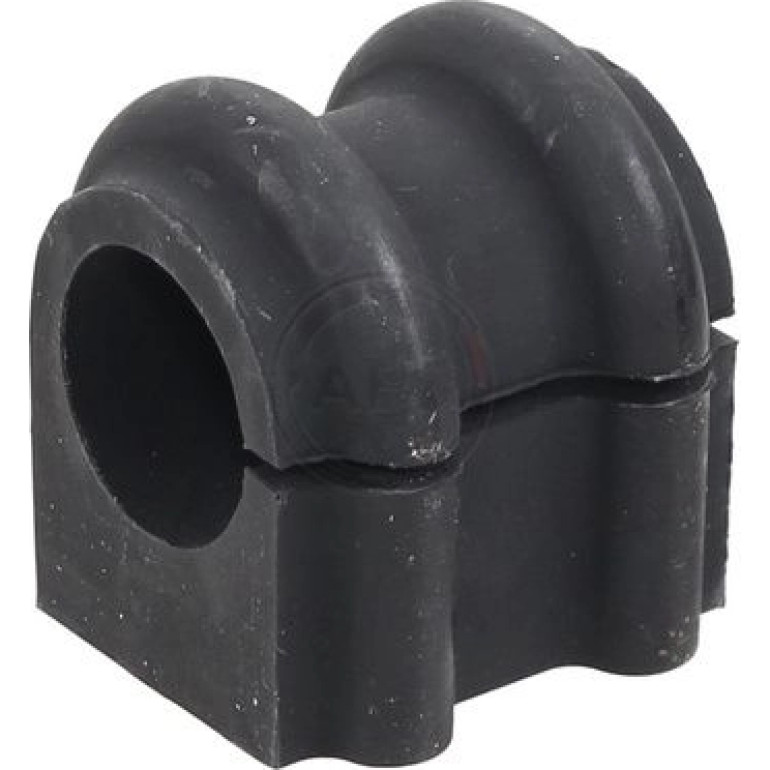 A.B.S. Lagerung des Stabilisators 270928 A.B.S. Lagerung des Stabilisators 270928