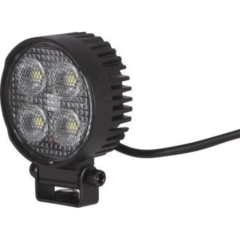 Arbeitsscheinwerfer 1G0 357 111-002 Arbeitsscheinwerfer 1G0 357 111-002