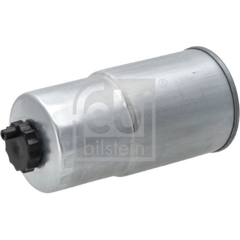 FEBI BILSTEIN Kraftstofffilter 183837 FEBI BILSTEIN Kraftstofffilter 183837