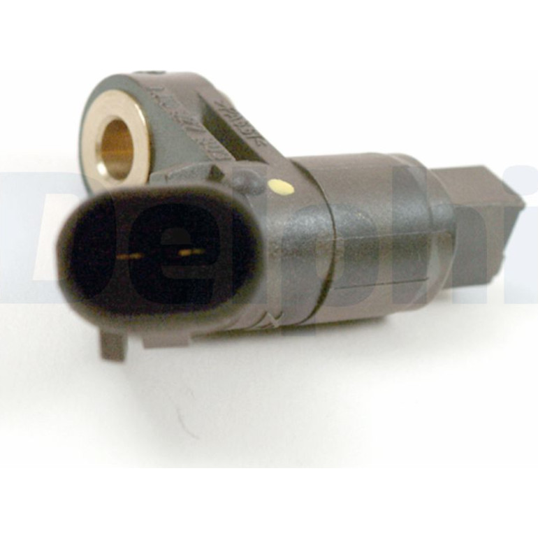 Sensor, Raddrehzahl SS10307 Sensor, Raddrehzahl SS10307