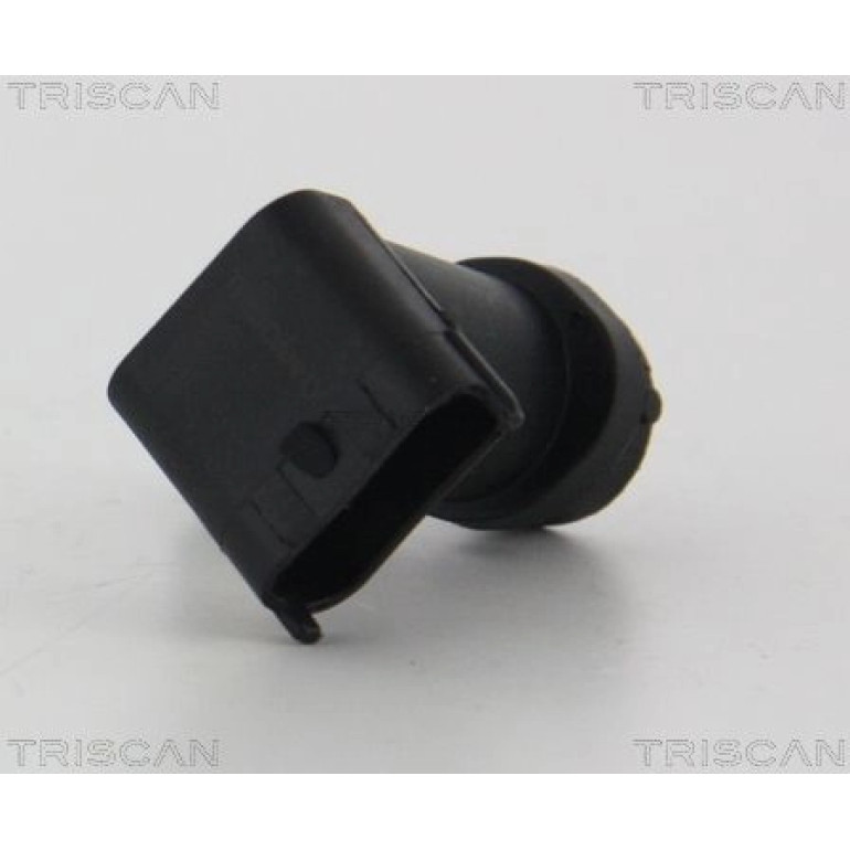 Sensor, Nockenwellenposition 885510114 Sensor, Nockenwellenposition 885510114