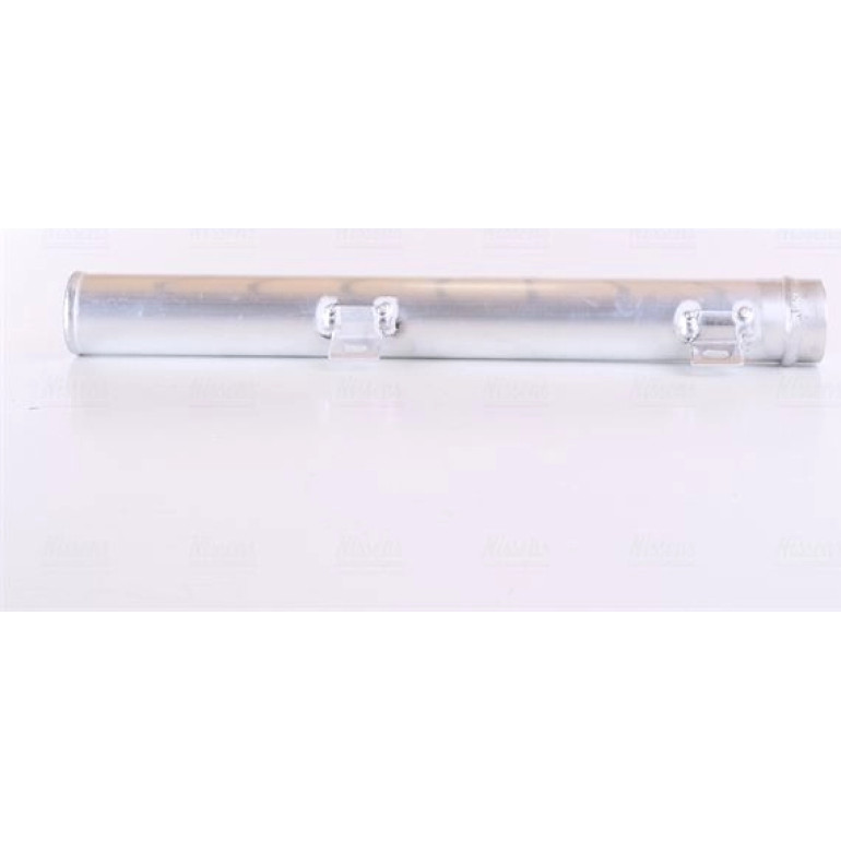 Trockner PKW 95315 Trockner PKW 95315