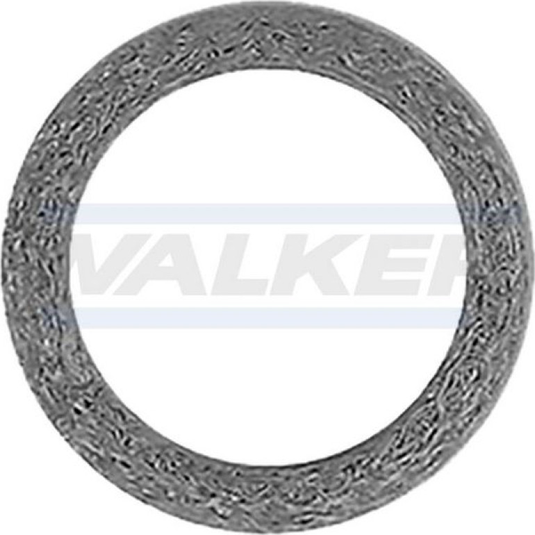 Walker Dichtung 82413 Walker Dichtung 82413