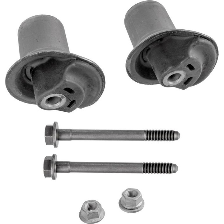 Achskörperlagersatz HA 27680 01 Achskörperlagersatz HA 27680 01