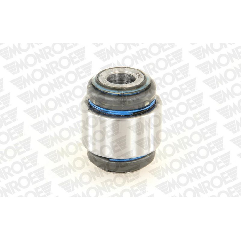 MONROE Lagerung, Lenker L2309 MONROE Lagerung, Lenker L2309