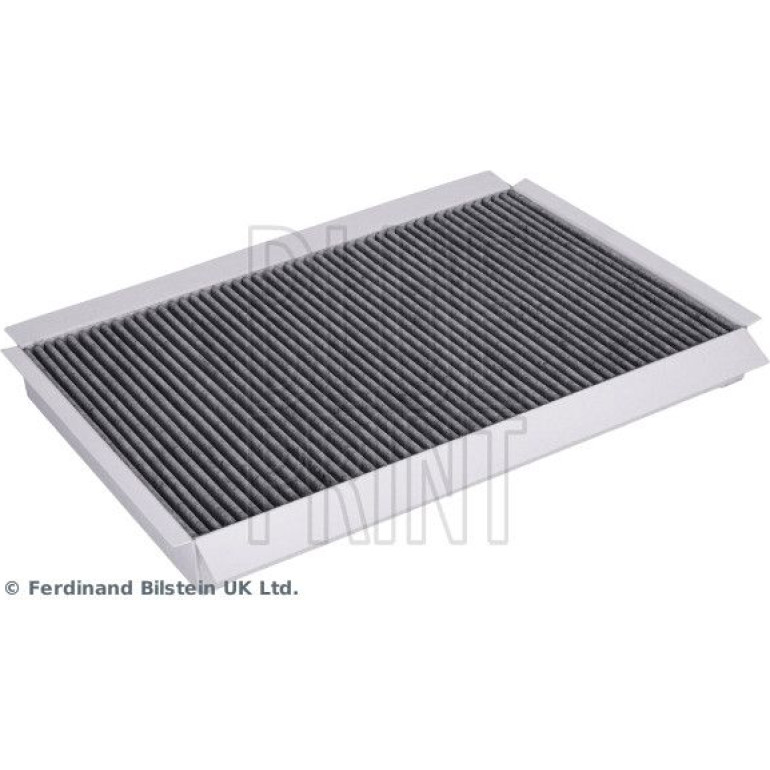 BluePrint Innenraumfilter ADU172522 BluePrint Innenraumfilter ADU172522