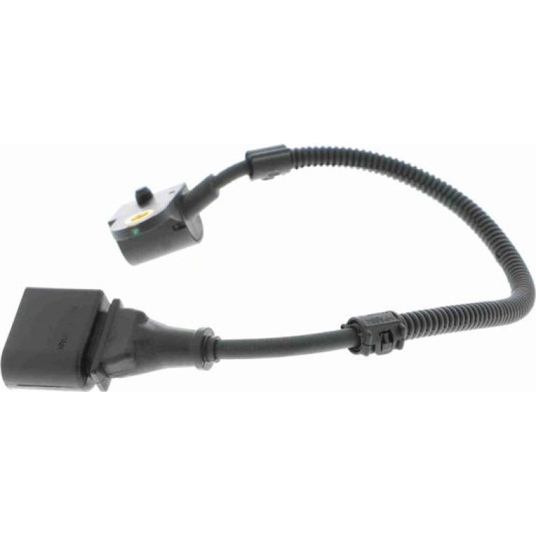 VEMO Sensor, Zündimpuls V10-72-1031 VEMO Sensor, Zündimpuls V10-72-1031