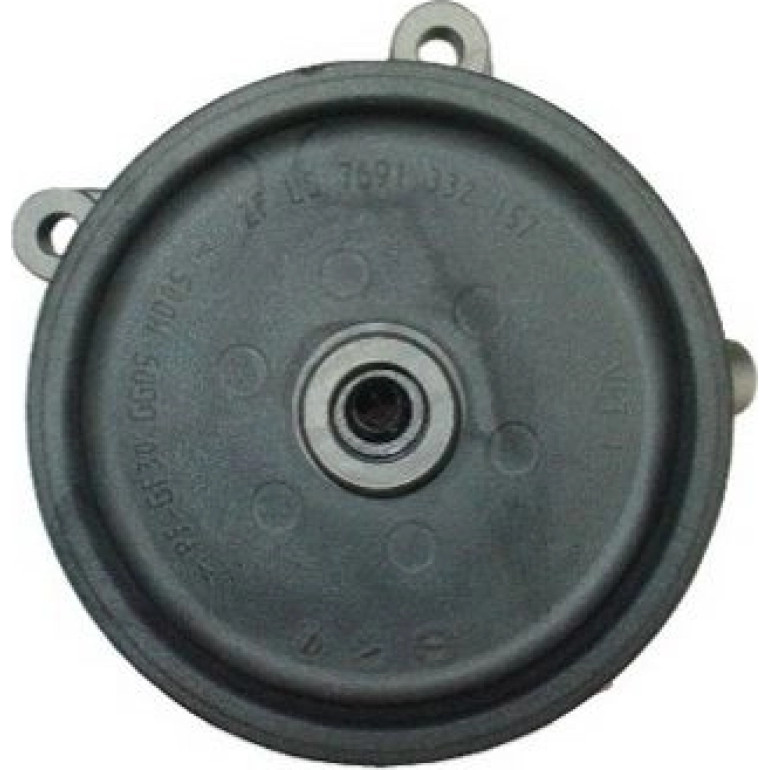 SPIDAN Hydraulikpumpe 54394 SPIDAN Hydraulikpumpe 54394