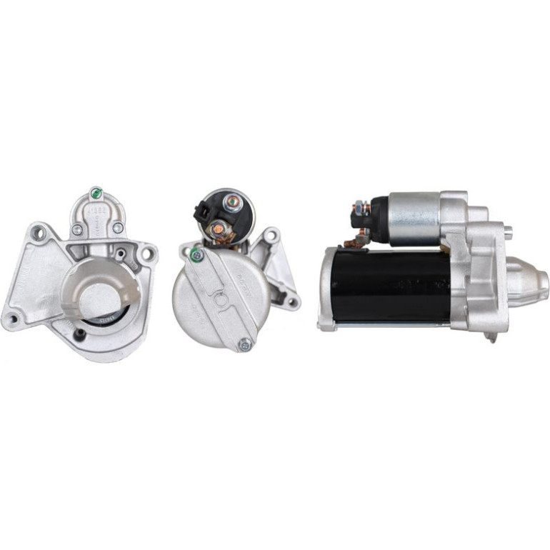 12V.Starter 300064122 12V.Starter 300064122