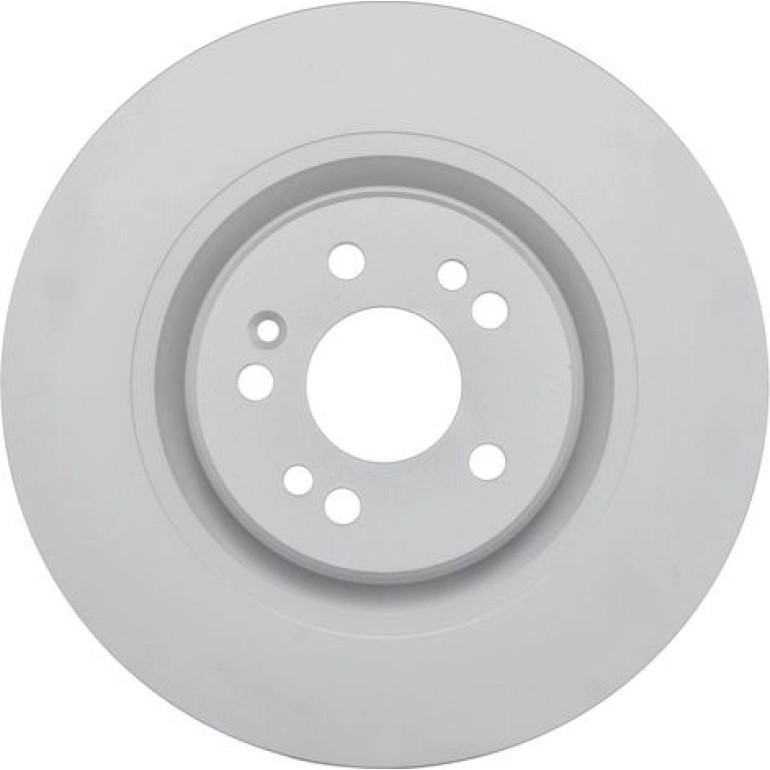 Bremsscheibe VA 0 986 479 405 Bremsscheibe VA 0 986 479 405