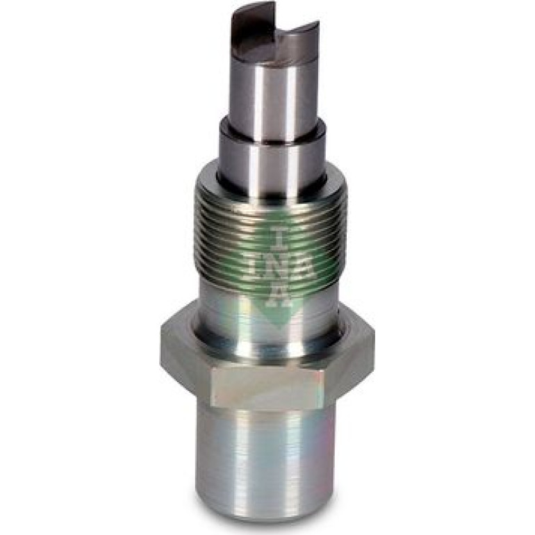 Schraubenschlüssel, Steuerkette 551 0013 10 Schraubenschlüssel, Steuerkette 551 0013 10