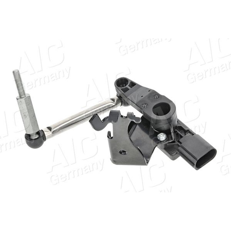 NIVEAUSENSOR F LWR V L 3-PIN 1349,535,3 NIVEAUSENSOR F LWR V L 3-PIN 1349,535,3