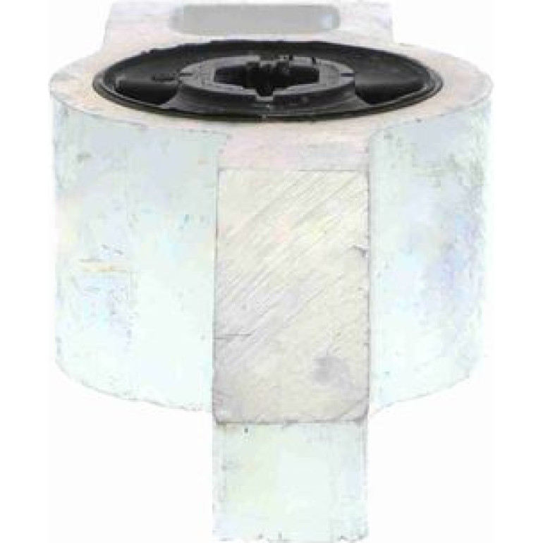 VAICO Lagerung, Lenker V10-3117 VAICO Lagerung, Lenker V10-3117