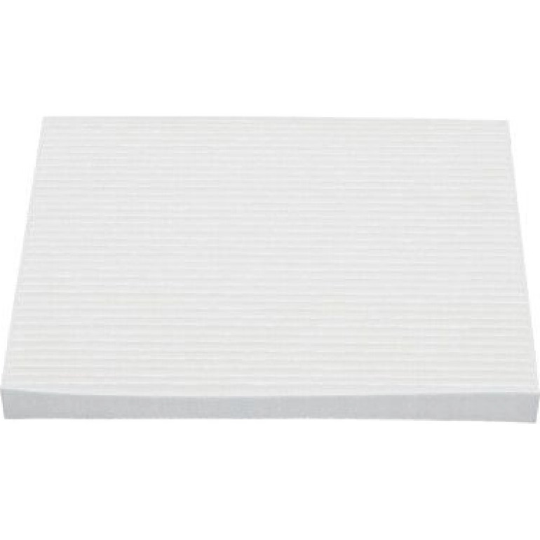 AMC Innenraumfilter PKW HC-8216