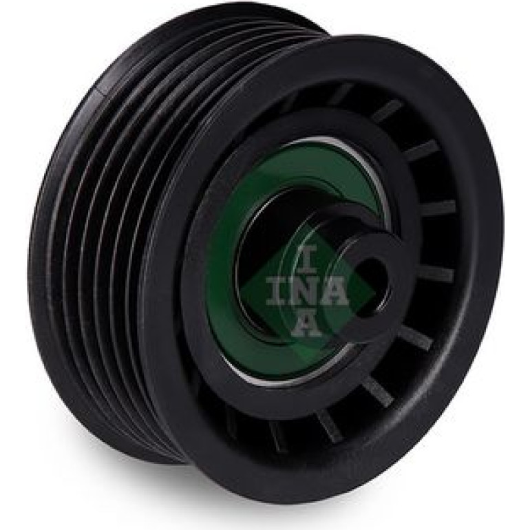 Umlenk-/Führungsrolle, Keilrippenriemen 532 0917 10 Umlenk-/Führungsrolle, Keilrippenriemen 532 0917 10