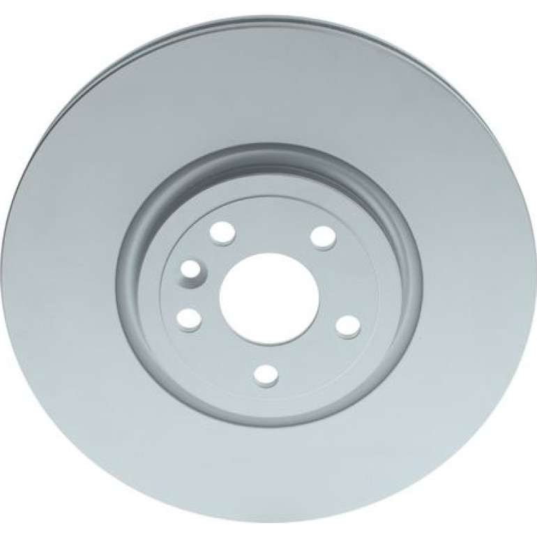 Bremsscheibe 0 986 479 G33 Bremsscheibe 0 986 479 G33