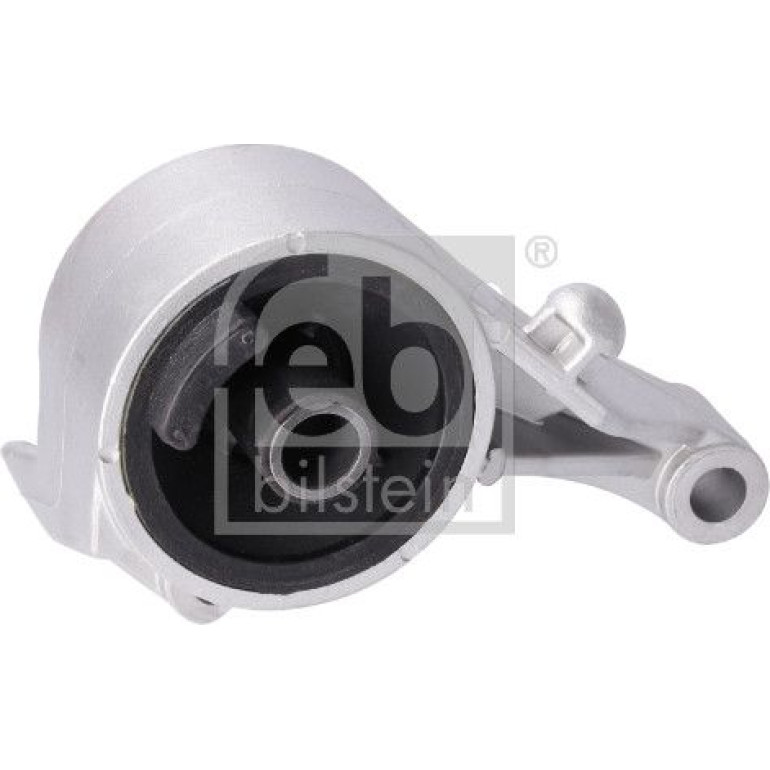 45846 Lagerung Motor 45846 Lagerung Motor