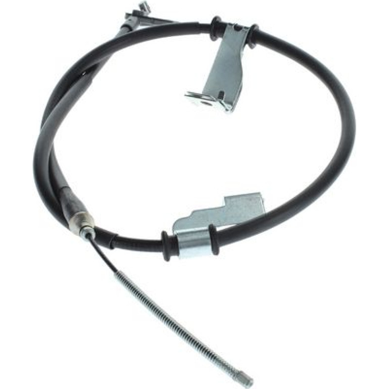 Handbremsseil 1987482836 Handbremsseil 1987482836