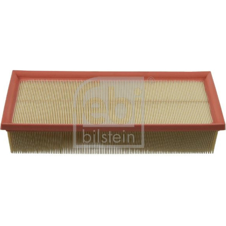 Luftfilter Vw 1.9 Golf V 22552