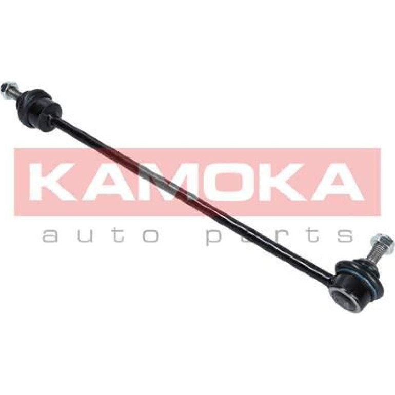 KAMOKA Stange/Strebe, Stabilisator 9030262 KAMOKA Stange/Strebe, Stabilisator 9030262