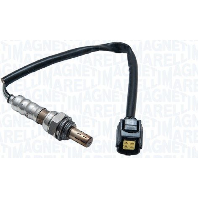 MAGNETI MARELLI Lambdasonde 466016355142 MAGNETI MARELLI Lambdasonde 466016355142