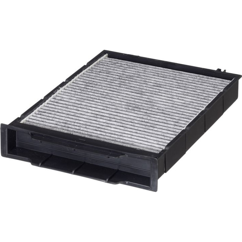 HENGST FILTER Filter, Innenraumluft E1939LC HENGST FILTER Filter, Innenraumluft E1939LC