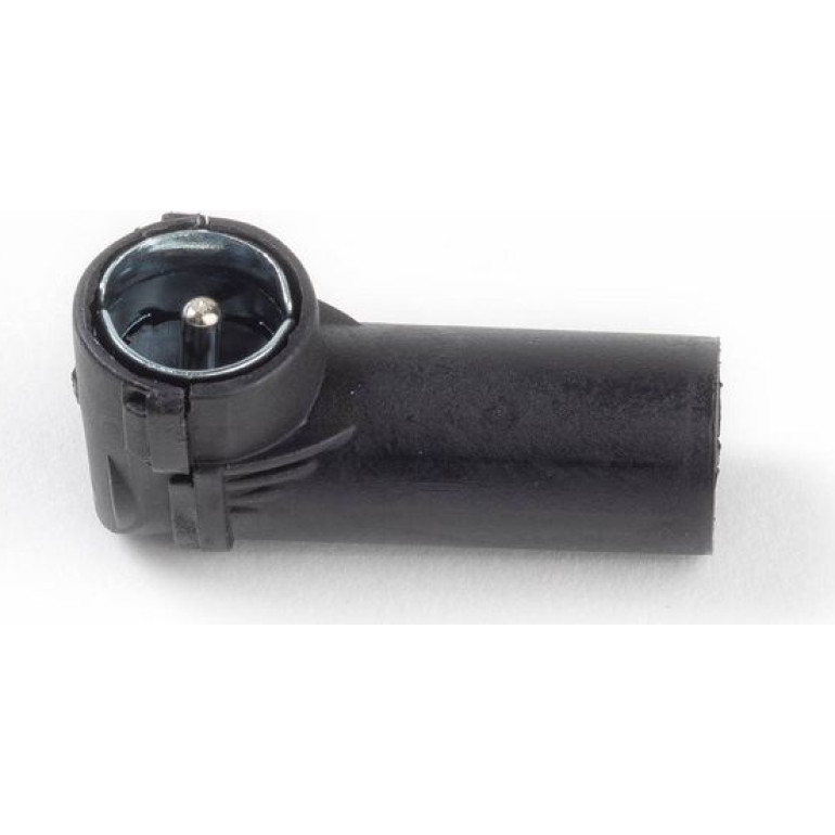Phonocar Antennen-Adapter DIN ISO 085361