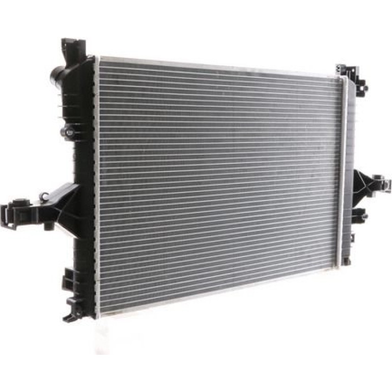 Kühler, Motorkühlung CR 1546 000S Kühler, Motorkühlung CR 1546 000S