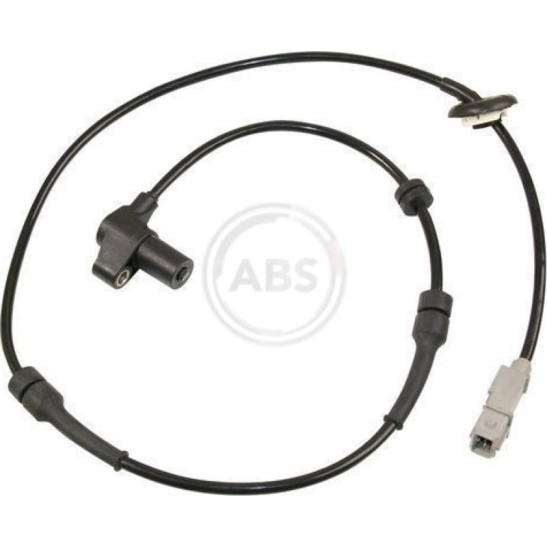 A.B.S. ABS Sensor 30140 A.B.S. ABS Sensor 30140