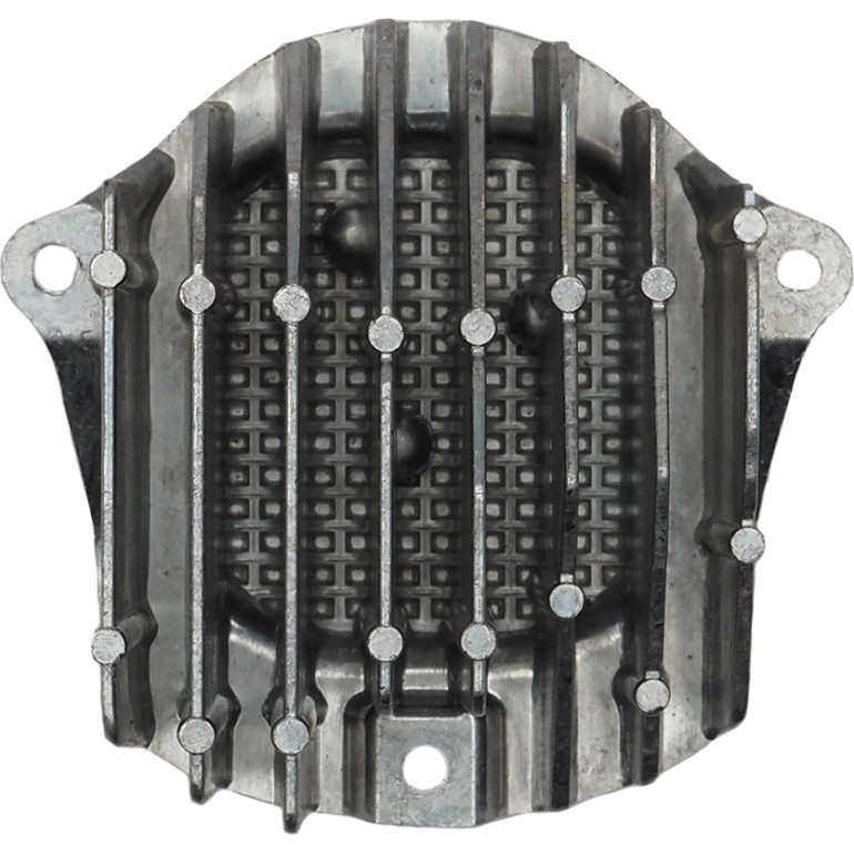 OEM LED Steuergerät 1305715307 Rechts für Mercedes OEM LED Steuergerät 1305715307 Rechts für Mercedes
