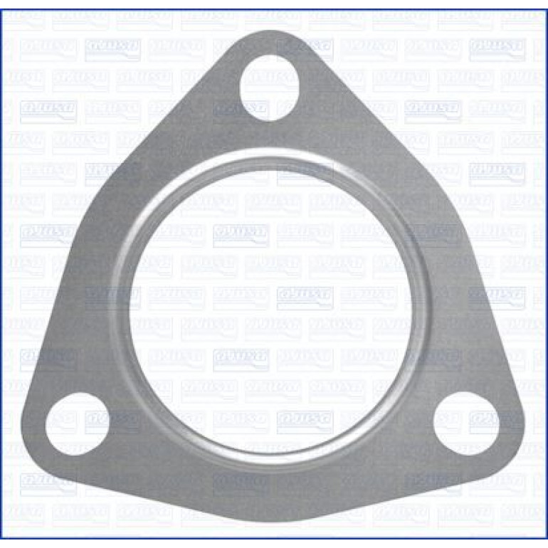 Dichtung, Abgasrohr 01516400