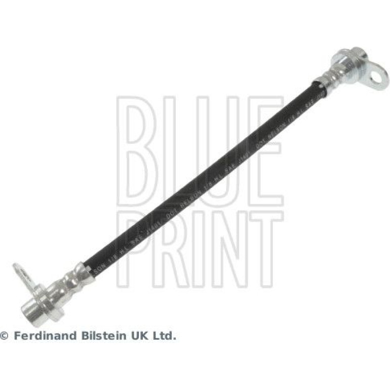 Bremsschlauch ADA105340 Bremsschlauch ADA105340