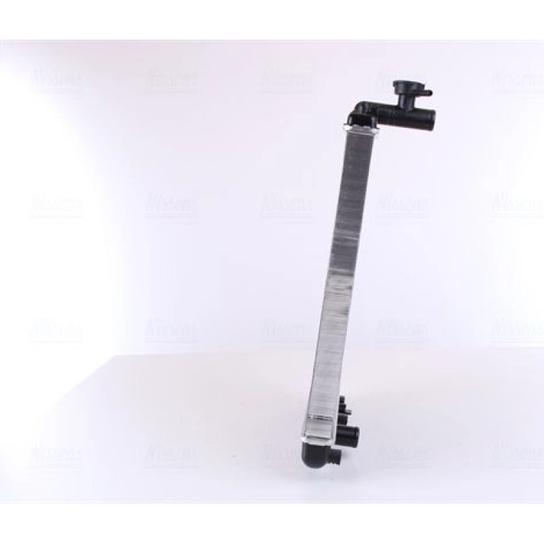 Wasserkühler PKW 63014A Wasserkühler PKW 63014A