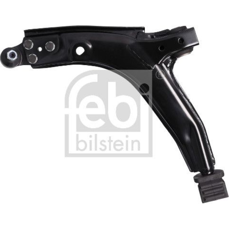 FEBI BILSTEIN Achsarm 06157 FEBI BILSTEIN Achsarm 06157