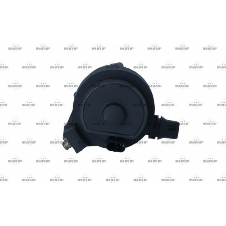 NRF Zusatzwasserpumpe 390040