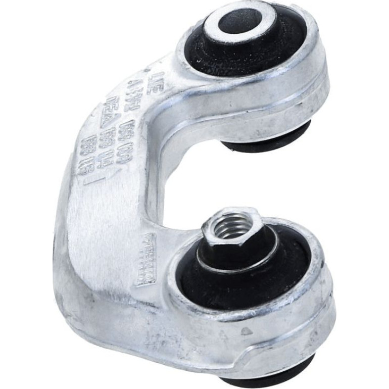 Stabilisator re 21555 02 Stabilisator re 21555 02