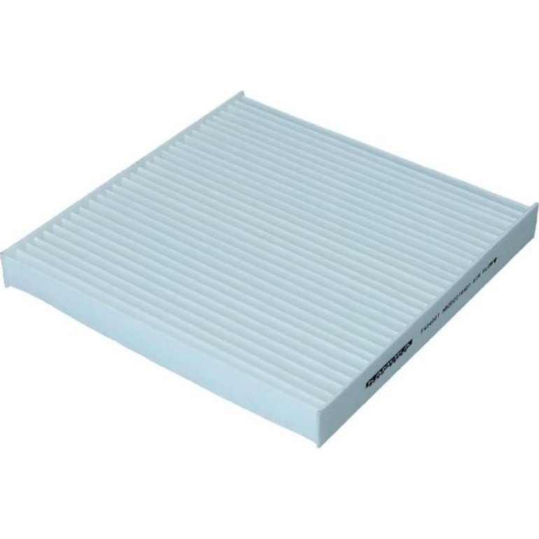 KAMOKA Filter, Innenraumluft F424001 KAMOKA Filter, Innenraumluft F424001