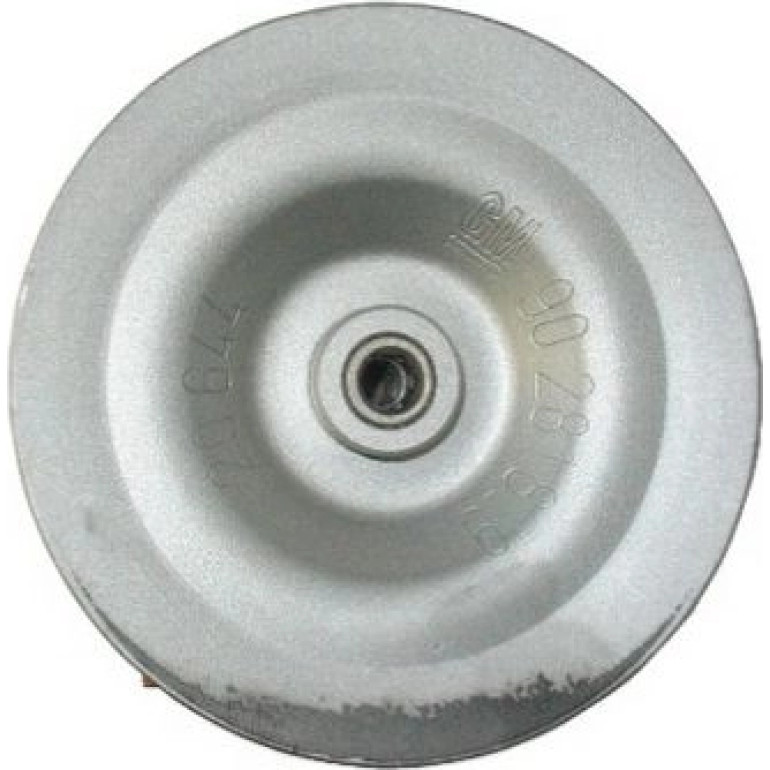 SPIDAN Hydraulikpumpe 53506
