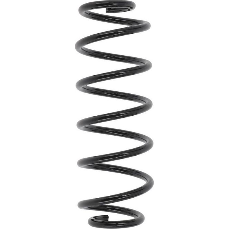 MONROE Fahrwerksfeder SP4348 MONROE Fahrwerksfeder SP4348