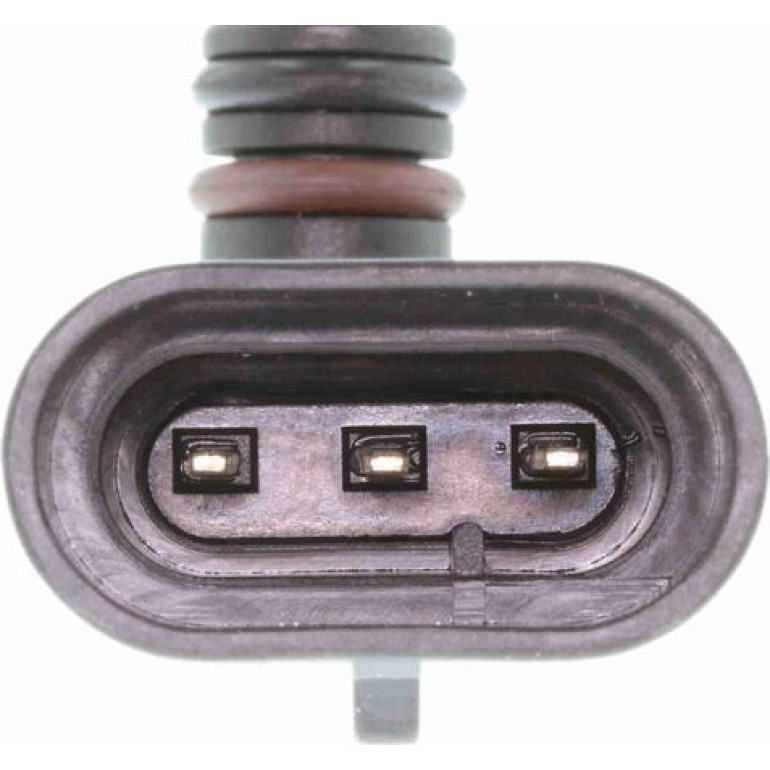 VEMO Sensor, Saugrohrdruck V46-72-0021 VEMO Sensor, Saugrohrdruck V46-72-0021