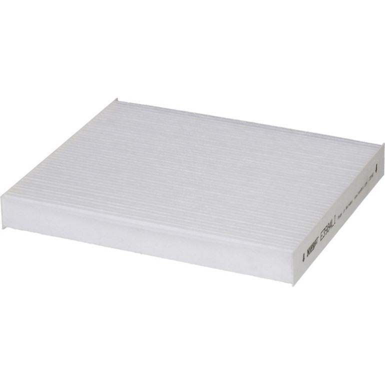 HENGST FILTER Filter, Innenraumluft E3984LI HENGST FILTER Filter, Innenraumluft E3984LI