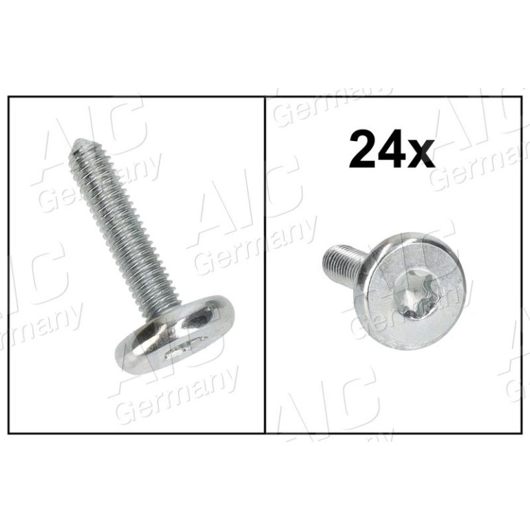 ÖLWANNE AUTOMATIKGETR.+DICHT. +FILTER 1724,851,2 ÖLWANNE AUTOMATIKGETR.+DICHT. +FILTER 1724,851,2