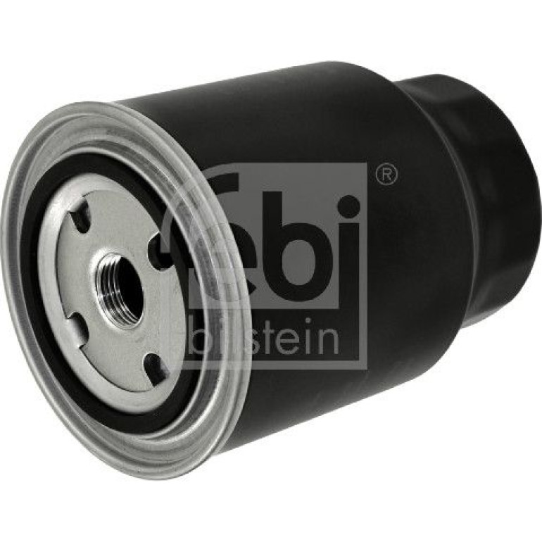 febi Kraftstofffilter 184038 febi Kraftstofffilter 184038