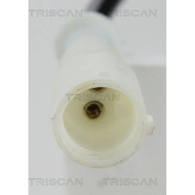 Sensor, Raddrehzahl 818015403 Sensor, Raddrehzahl 818015403