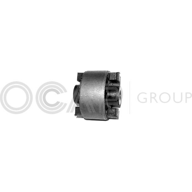 Corteco Halter 49400665 Corteco Halter 49400665