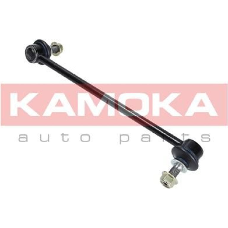 KAMOKA Stange/Strebe, Stabilisator 9030197 KAMOKA Stange/Strebe, Stabilisator 9030197
