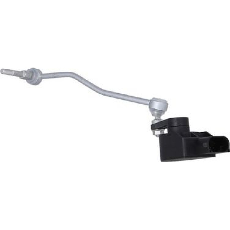 KAMOKA Sensor, Leuchtweiteregulierung 4310066