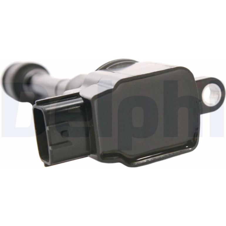 Zündspule GN10219-12B1 Zündspule GN10219-12B1